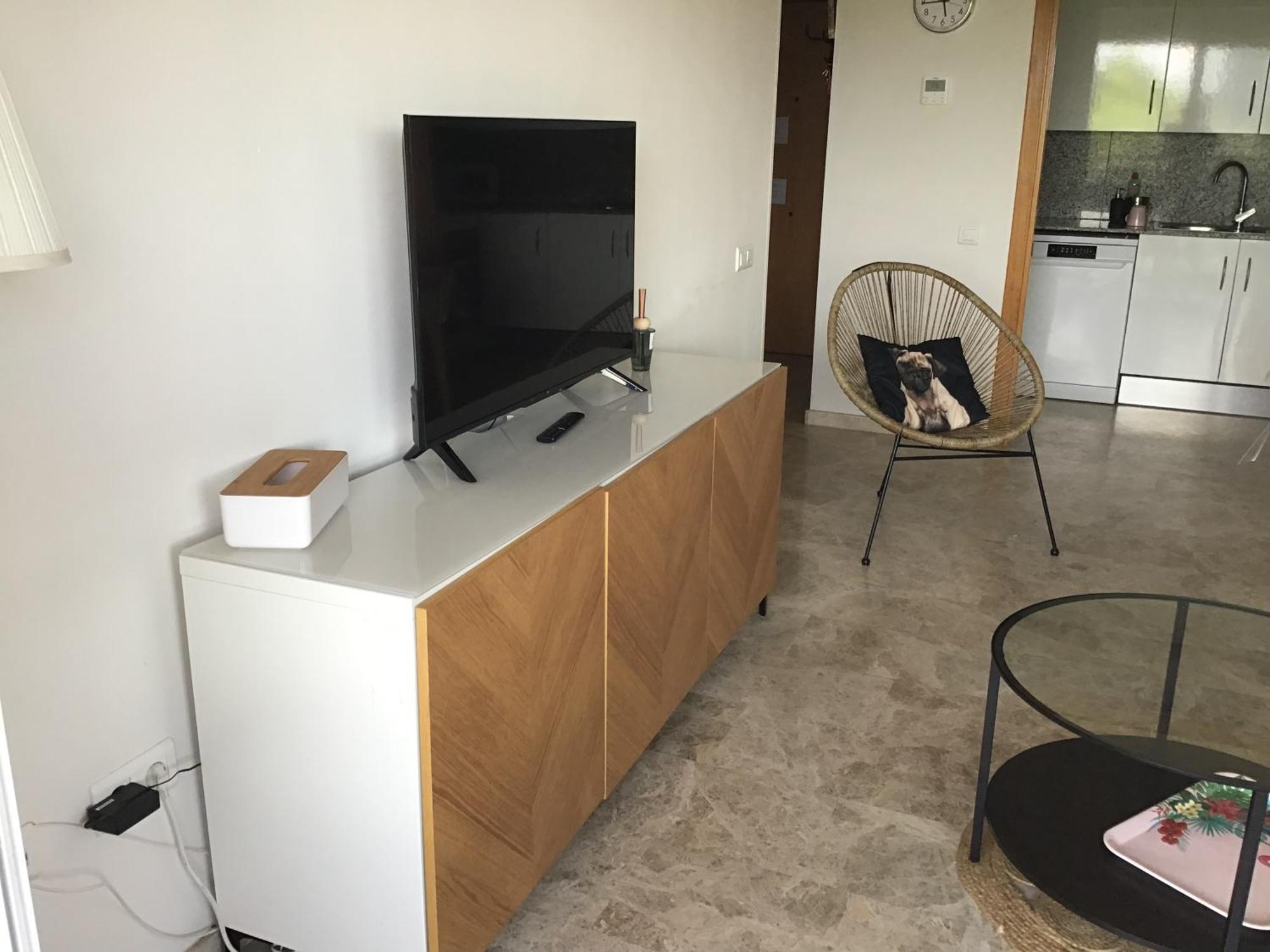 Appart Standing 2 Chambres 2Sdb Clim Piscine Parking Wifi Terrasse 21M2 Local Velo Port-Aventura, Plage, Centre Салоу Экстерьер фото